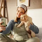 5 dolog, amit az alacsonyabb intelligenciájú emberek unalmasnak gondolnak, míg a zsenik imádják őket