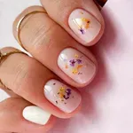 5 különleges körömtrend, amire az elegáns nők esküsznek