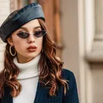 5 ikonikus divattrend a Gen X korszakból, amit imád a Z generáció