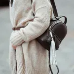 5 kardigánszín, ami nagyon menő az idei szezonban