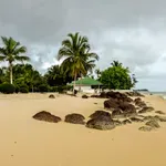 5 úti cél, ami a legkülönlegesebb utazást nyújta 2026-ban