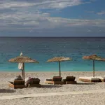 5 európai ország, ahol meglepően olcsón nyaralhatsz – mégsem beszél róluk senki