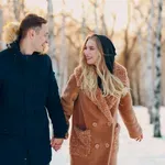 5 romantikus úti cél, ahova utazz el a pároddal télen