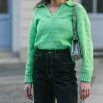 5 téli divattrend, amitől egyszerre lesz elegáns és vagány a megjelenésed