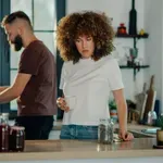 5 vészjósló jel, amiből jól látszik, hogy válás közeleg