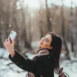 Napi horoszkóp, 2026. február 17.: A Bika jó híreket kap, a Rákra rátalálhat a szerelem