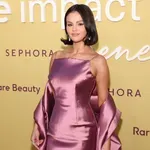 5 bob frizura, amit imádni fognak a nők 2026-ban