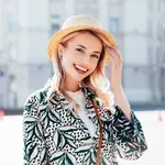 6 csillagjegy, aki 2026-ban mindent megvalósít, amit elképzelt