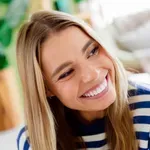 6 csillagjegy, aki 2026-ban végre megkapja, amit megérdemel