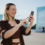 6 csillagjegy, akiknek 2026-ban minden a helyére kerül