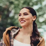 6 csillagjegy, akikre egy teljesen új kezdet vár