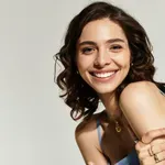 6 csillagjegy, akinek az álmai még február előtt valóra válhatnak