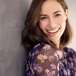 6 csillagjegy, akinek az álmai most valóra válhatnak