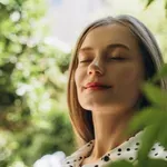 6 csillagjegy, akinek az április teljesen felforgatja az életét