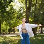 6 csillagjegy, akinek április vége beindíthat valamit az életében