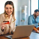 6 csillagjegy, akinek a bankszámlája is fellélegezhet a következő hetekben