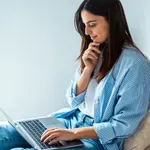 6 csillagjegy, aki hamarosan választás elé kerül, és ezen sok minden múlik