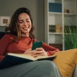 6 csillagjegy, akinek az élete idén nagy fordulatot vesz