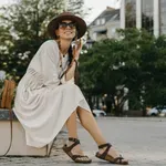 6 csillagjegy, akinek most megváltozhat az élete