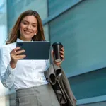 6 csillagjegy, akinek most elismerés jöhet a munkában