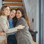 6 csillagjegy, aki hamarosan előléptetésre számíthat