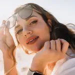 6 csillagjegy, aki érzelmileg nagy felismerés előtt áll