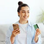 6 csillagjegy, akinek extra bevételt hozhat a következő időszak