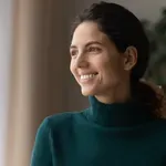 6 csillagjegy, akinek lezárul az életében egy fájó fejezet