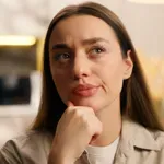 6 csillagjegy, aki februárban fontos döntés előtt áll