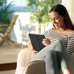 6 csillagjegy, aki előtt most megnyílik egy fontos ajtó