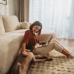 6 csillagjegy, akinek most fordulóponthoz ér az élete