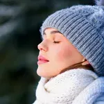 6 csillagjegy, aki most fordulóponthoz érkezik