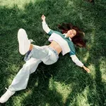 6 csillagjegy, akinek a hétvégéje mindent átír