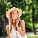 6 csillagjegy, akinek a hétvégén kinyílik egy fontos ajtó