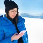 6 csillagjegy, aki most megtapasztalja, milyen az igazi szerencse