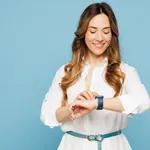 6 csillagjegy, aki előtt izgalmas szakmai sikerek állnak