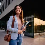 6 csillagjegy, akinek most érdemes nagyot álmodnia a karrierjében