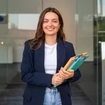 6 csillagjegy, akinek a következő időszak hozhatja el a karrierfordulatot