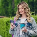 6 csillagjegy, akinek a sors most különösen kedves