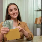 6 csillagjegy, akinek az anyagi helyzete kedvező fordulatot vesz