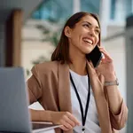 6 csillagjegy, akinek a kitartása meghozza gyümölcsét