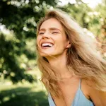6 csillagjegy, akinek a következő hetek mindent átírhatnak