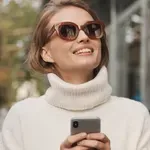 6 csillagjegy, akinek a következő napok kulcsfontosságúak