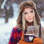 6 csillagjegy, aki különösen erős időszakba lép