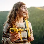 6 csillagjegy, akire élete legjobb kalandja vár