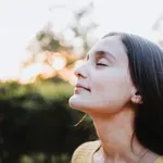 6 csillagjegy, aki előtt most megnyílik egy új út