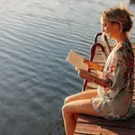 6 csillagjegy, aki új lehetőségeket kap július elején