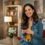 6 csillagjegy, akinek november elején végre megkönnyebbülhet a lelke