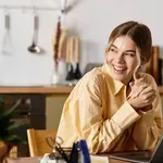 6 csillagjegy, aki mögött lezárul egy nehéz időszak