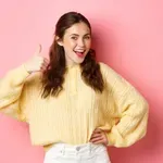 6 csillagjegy, akinek májusban új fejezet kezdődhet